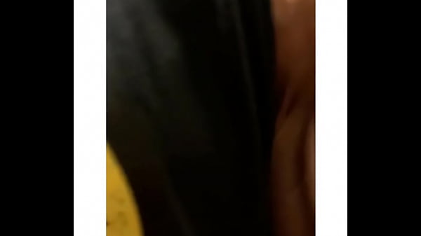 Bodybuilder 4