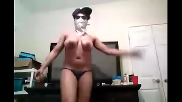 Nonton Dede Michelle thumbnail