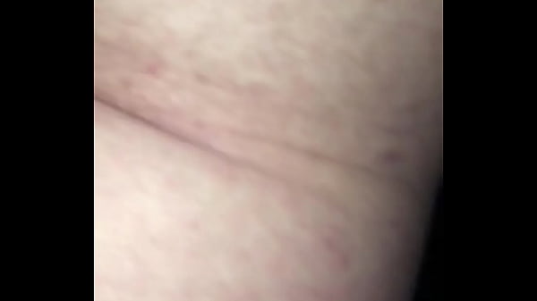 Play MP4 - Slo-mo of me and GF fucking&period;