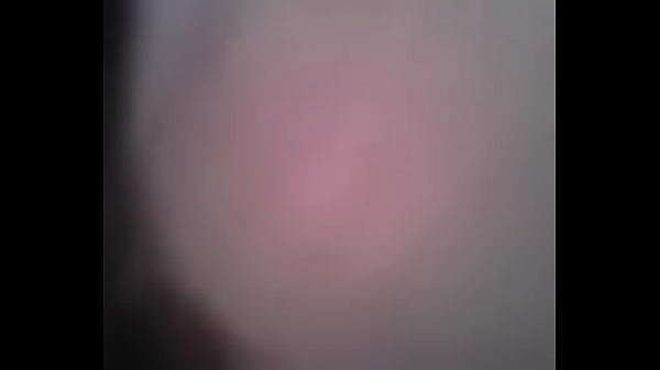 VID 20130224 122754