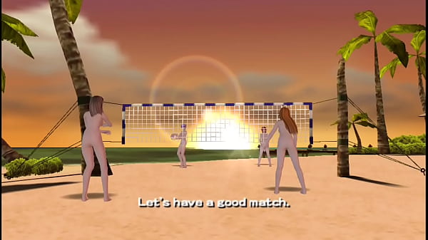 Nonton Hacked Game Mod thumbnail