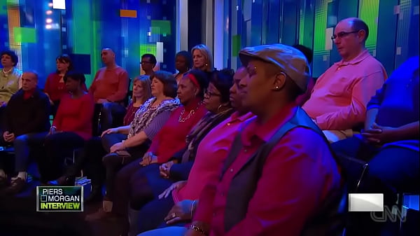 Nonton Gay Marriage Rick Warren's Views thumbnail