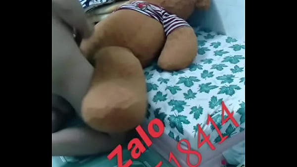 TRAI CẶC BỰ BẮN TINH CỰC NHIỀU 