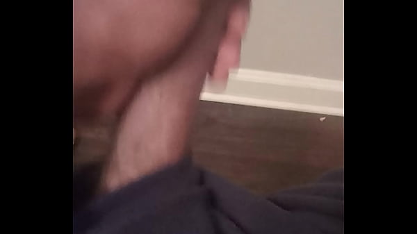 Looking to make vids with local woman