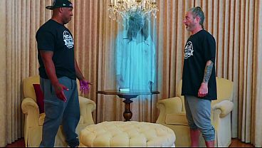 Ghost Slut thumbnail