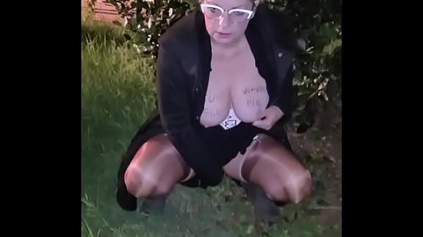 Mature Masturbation In Sexi Lingerie thumbnail