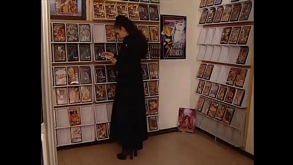 Amazing pornstarswithoutcontrolon Xtime Club Vol 51