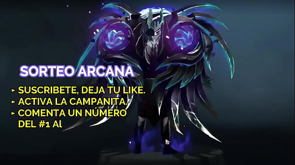 Nonton Beastcoast Follado Deliciosamente Duro Por El Culo A Manos De Team Aster thumbnail