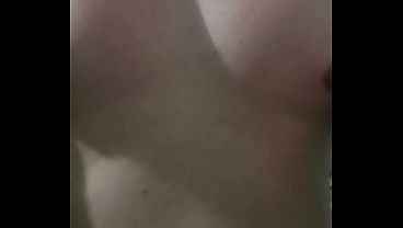 V&iacute;deo De Verificaci&oacute;n thumbnail