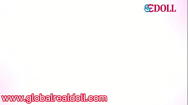 Sex robots sexdolls realdolls 