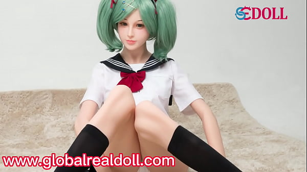 Sex robots sexdolls realdolls 