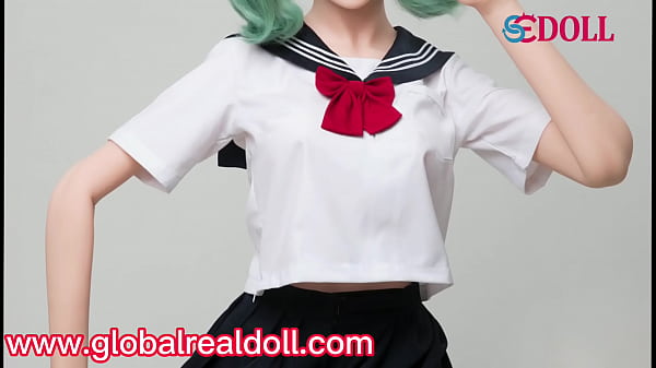 Sex robots sexdolls realdolls 