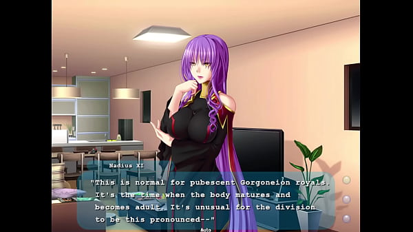 Nonton Princess X Fan Disc Ep8 - Talking More With The Dragonwomen thumbnail