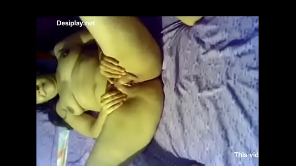 Play MP4 - desi girl sex