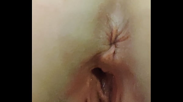 Enjoy_pussy like sasha grey