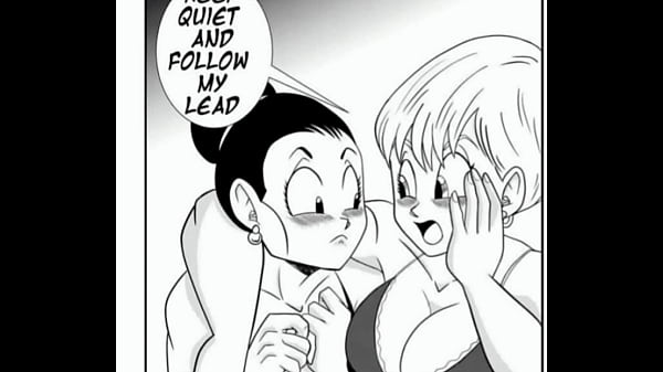 Prince Sayian and girls 