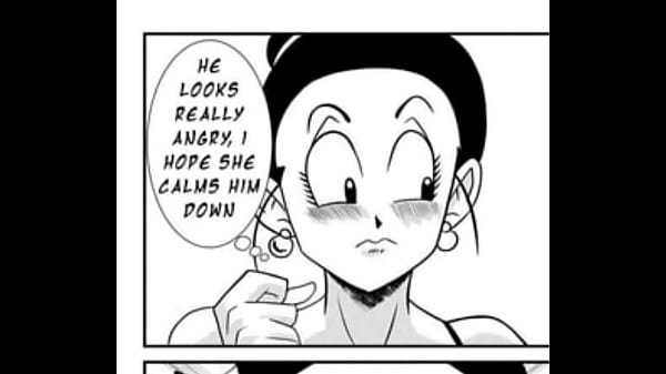 Prince sayian and girls 