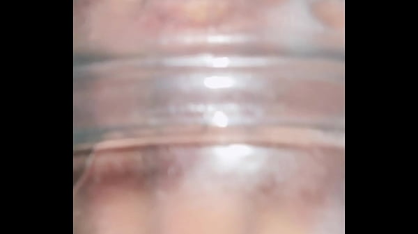 Xuất tinh trong &acirc_m đạo giả