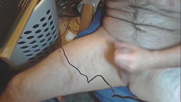 Play MP4 - my stiff cock