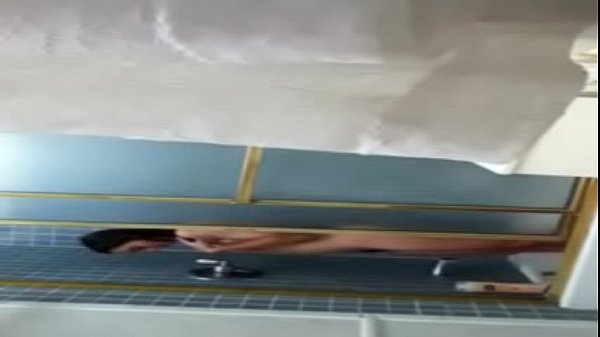 Amateur BBW Big Natural Tits Big Ass BBC Con Free Con 