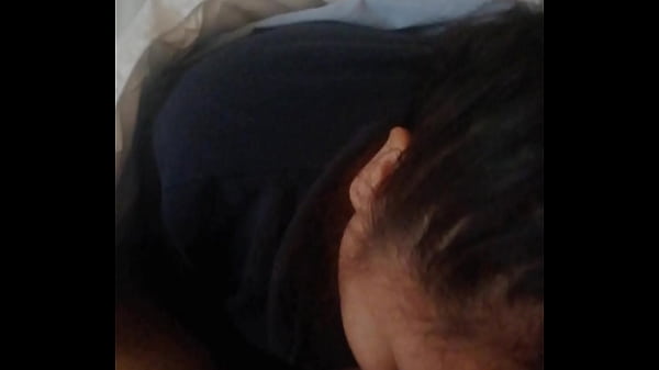 Nonton Mi Esposa Embarazada thumbnail