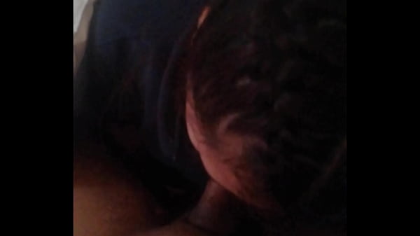 mi esposa embarazada