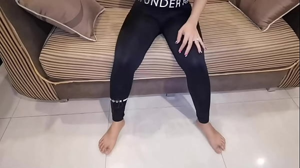 Nonton Close Up : Asia Amateur Girl Twice Cumout In Mouth And The Last One Cumout On Ass Her Don't Use Condom thumbnail