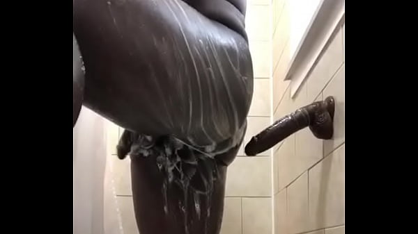 Play MP4 - Filling my ass