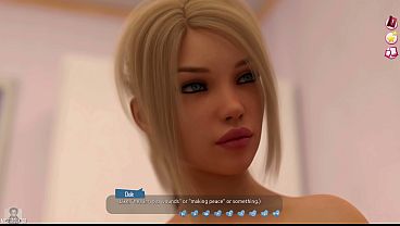 Play MP4 - HELPING THE HOTTIES re-start &num;44