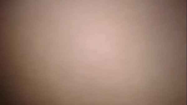 Nonton 20170102 211655 thumbnail