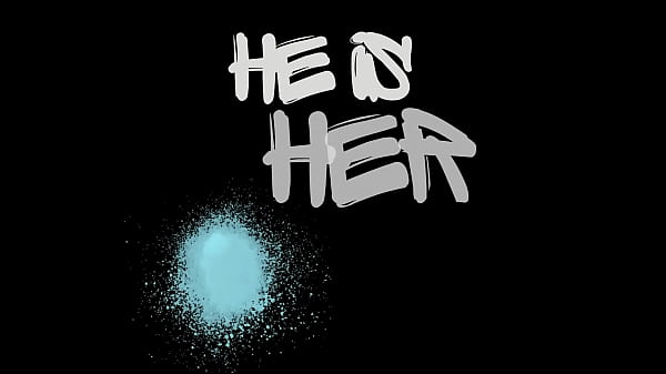 Nonton Mistress Uses Her Slave As A Sex Doll thumbnail