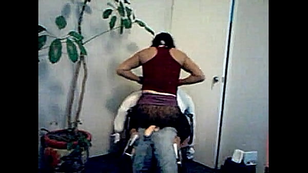 Play MP4 - Ary bell empalada