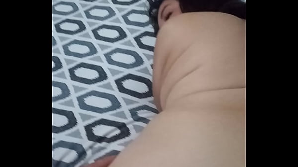 Dando Cuzinho Gostoso thumbnail