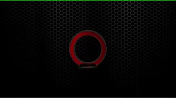 Nonton Lesbian Healing Sessions! Hazel Grace & Maggie Green Get Intimate! thumbnail