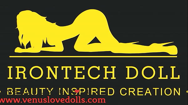 Nonton Love Dolls thumbnail