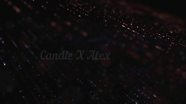 Nonton We Meet Anna Polina Part1 thumbnail