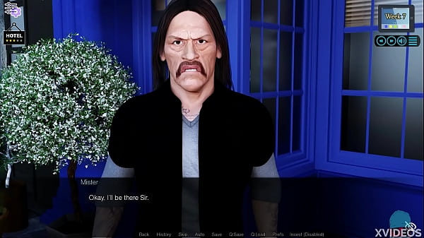 Play MP4 - SUNSHINE LOVE &num;237 &bull; Sexy brunette goddess with perky tits&excl; Nice&excl;