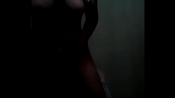 Toc&aacute;ndome un rato 