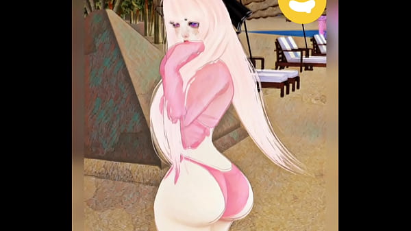 Nonton Follada Por Mi Pareja De Forma Caliente thumbnail