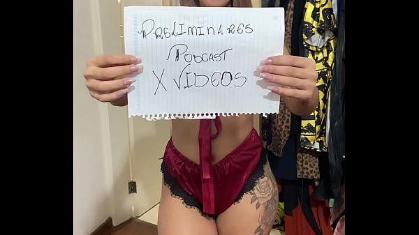 Play MP4 - V&iacute;deo de verifica&ccedil;&atilde;o