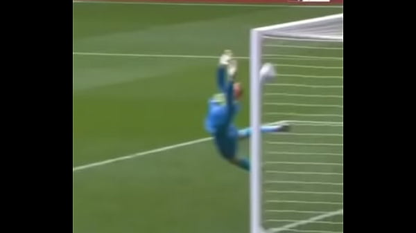 John mcginn with a beauty