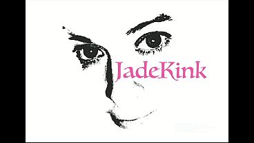 Nonton She Was High And I Misused Her - Bdsm Bondage thumbnail