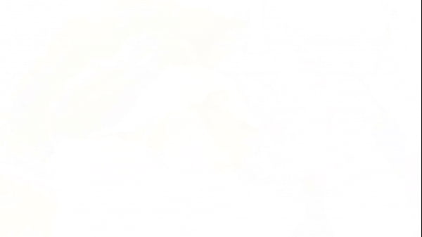 Play MP4 - ella no queria que le grabe el rostro Karelyz Rios