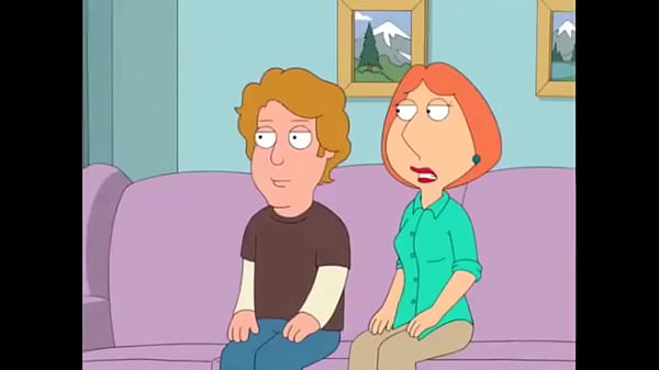 Nonton Louis F thumbnail