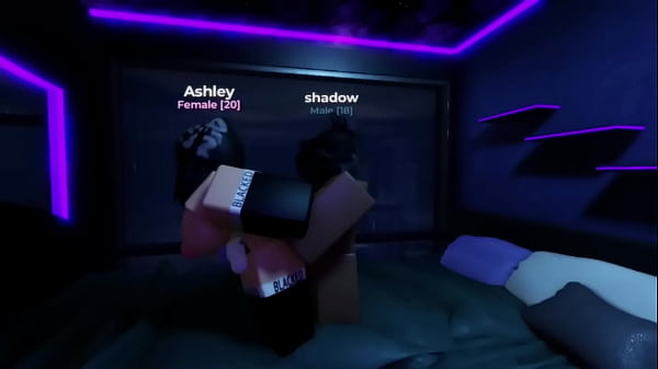 Sex slave whore bbc lover 