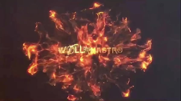 Nonton Branquinha Me Acordou Querendo Rola thumbnail