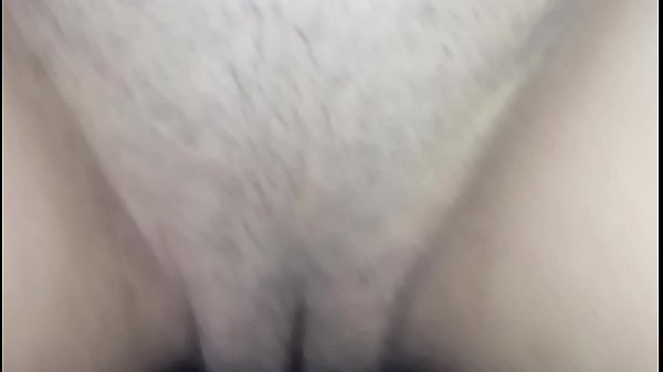 Play MP4 - Cuando mi prima dijo que Trump iba a perder y perdi&oacute; la apuesta ella fue un "fleshlight por una noche"