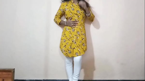 Step Sister Fucking While She Alone thumbnail