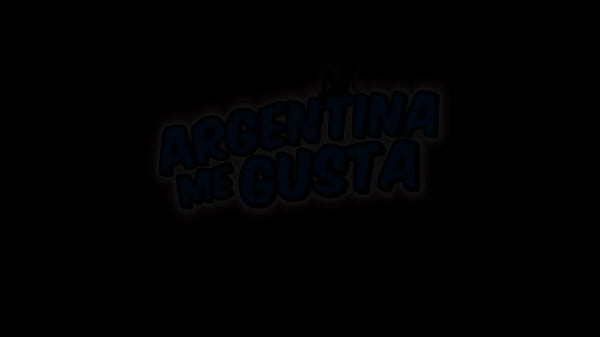 Puffy nipples tiny babe big round ass twerking cameltoe and tight jeans 