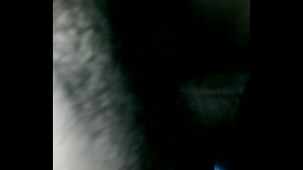 Nonton Video0020 thumbnail